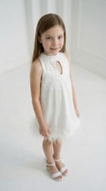 Shining Star Pearl - Görsel 5