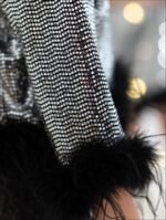 Disco Up Set - Görsel 2