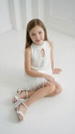 Shining Star Pearl - Görsel 4