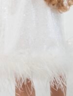 Shining Star Pearl - Görsel 3