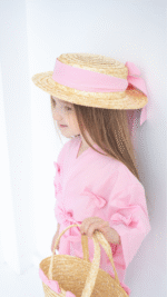 Pinky Set - Görsel 3