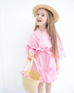 Pinky Set - Görsel 2