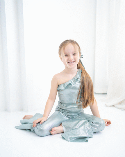 Mermaid Set 9