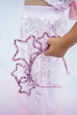 Pink Queen Set - Görsel 4