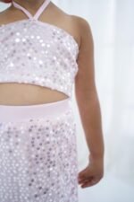 Pink Queen Set - Görsel 3