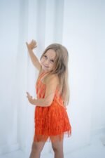 Moana Set - Görsel 3