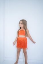 Moana Set - Görsel 2