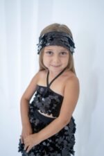 Black Swan Set - Görsel 2