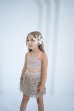 Cappuccino Set - Görsel 2