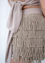 Cappuccino Set - Görsel 3