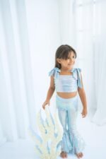 Blue Ribbon Set - Görsel 4