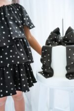 Star Dream Dress - Görsel 4