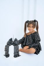 Star Dream Dress - Görsel 2