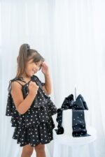 Star Dream Dress - Görsel 3
