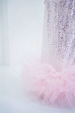 Queen Set 2 - Görsel 6