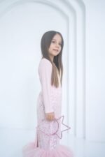 Queen Set 2 - Görsel 5