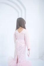 Queen Set 2 - Görsel 3