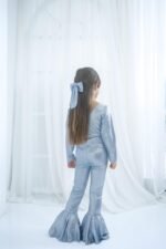 Blue Ice Set - Görsel 3