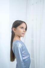 Blue Ice Set - Görsel 4