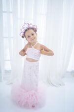 Queen Set 2 - Görsel 7