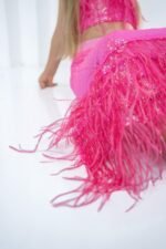 Diva Set - Görsel 3