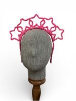 Diva Tiara - Görsel 2