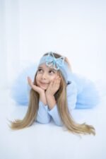 ice queen set - Görsel 3