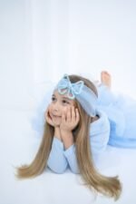 ice queen set - Görsel 4