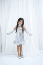 New Grey Shining Star - Görsel 2