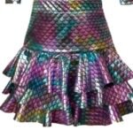 Mini Mermaid Set - Görsel 3