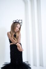 Black Angel - Görsel 3