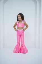 Flamingo Shine - Görsel 2