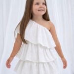 Fisto dream dress