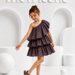 Cherry Dream  Dress