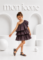 Cherry Dream  Dress