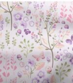 Blush Garden Set - Görsel 3