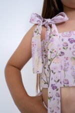 Blush Garden Set - Görsel 4