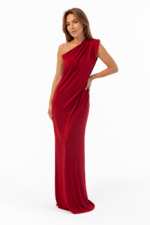 Vera dress - Görsel 3