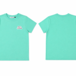 Mint thirst - unisex
