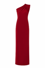 Vera dress - Görsel 2