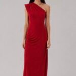 Vera dress