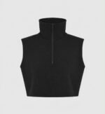 Gabardin set - Görsel 3