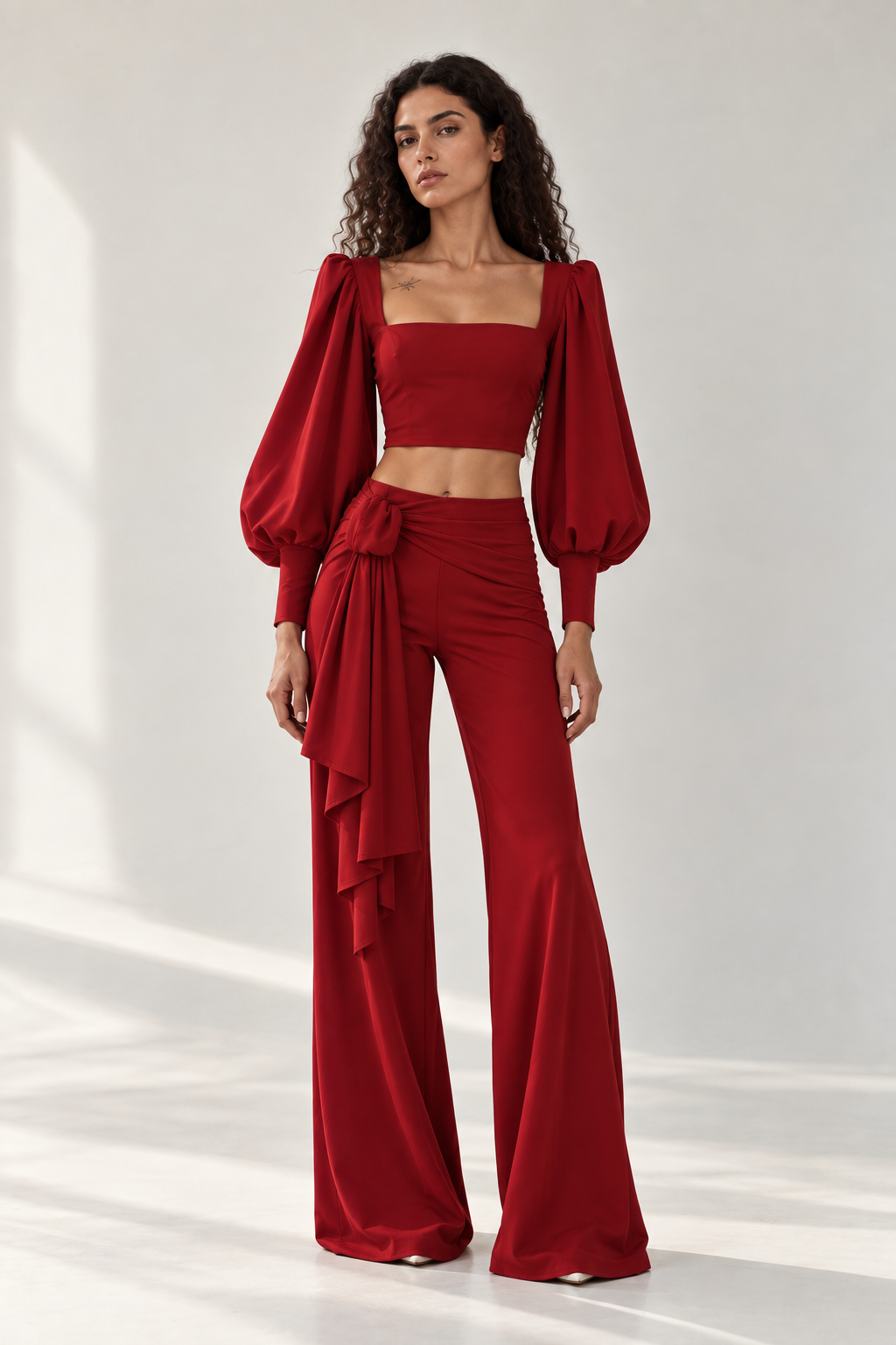 a0216150-4ec7-44ec-8e53-fc12909ad07c Sienna Set - Görsel 1