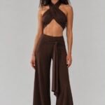 2 li set