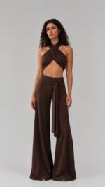 2 li set
