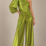 Diva Set