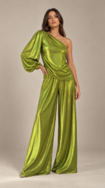 Diva Set