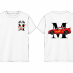 Race Club