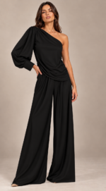 Diva Set - Görsel 3