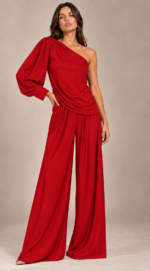 Diva Set - Görsel 2